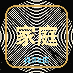 家庭伦理影评